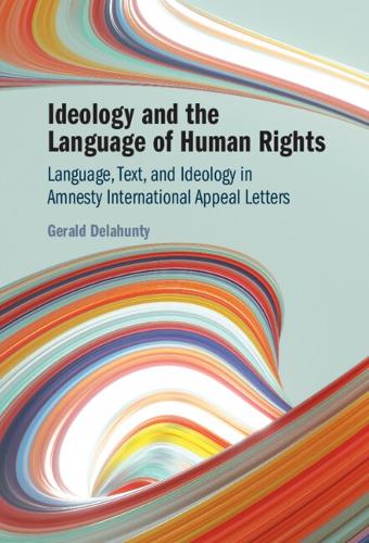 Ideology and the Language of Human Rights