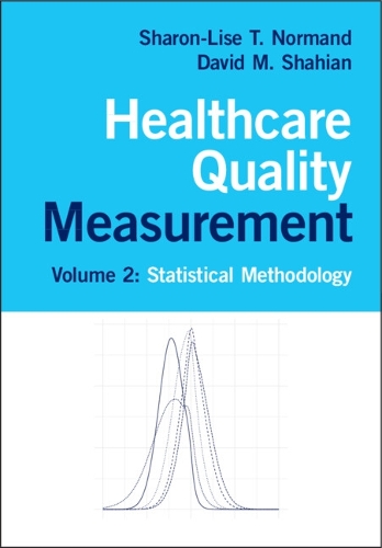 Healthcare Quality Measurement
