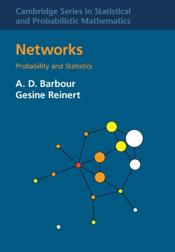 Networks