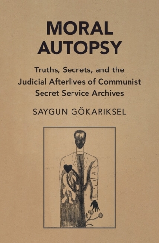 Moral Autopsy