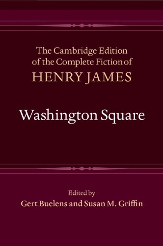 Washington Square.