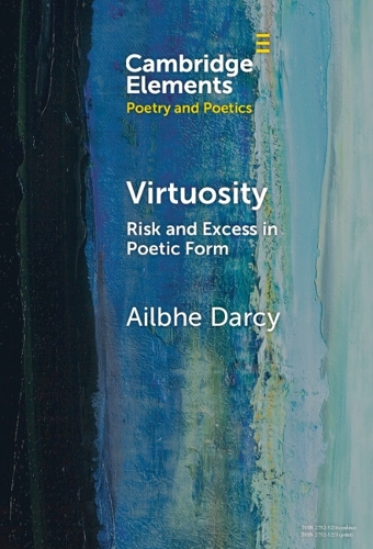 Virtuosity