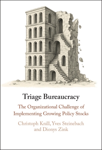 Triage Bureaucracy