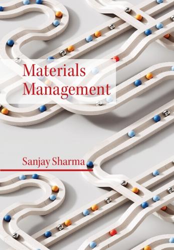 Materials Management.