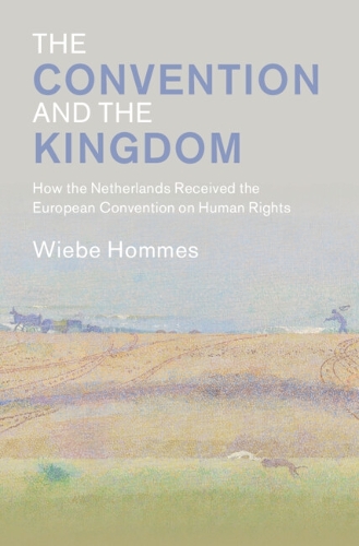 The Convention and the Kingdom