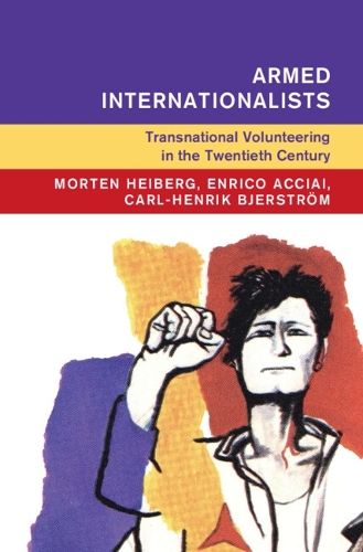 Armed Internationalists