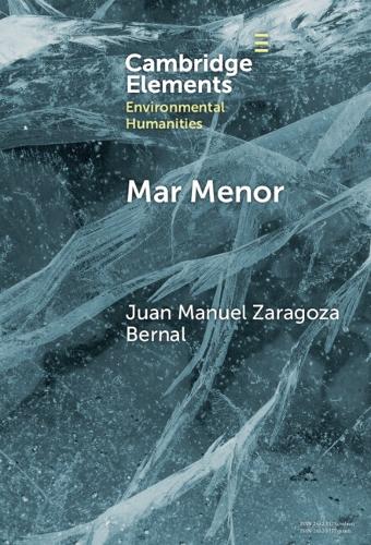 Mar Menor