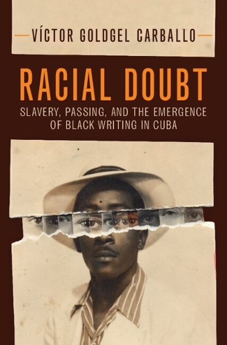 Racial Doubt