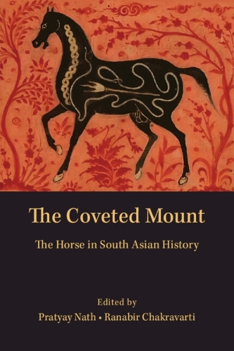 The Coveted Mount