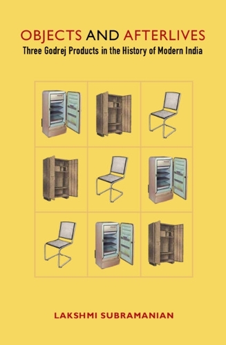 Design, Production and After-lives