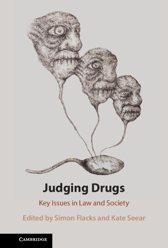 Judging Drugs
