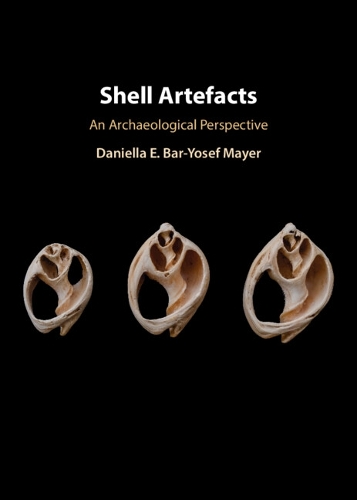Shell Artefacts