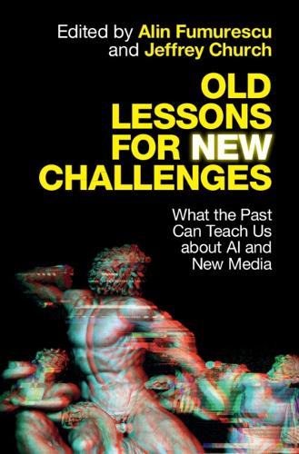 Old Lessons for New Challenges