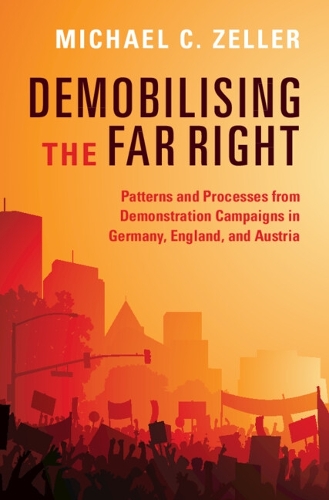 Demobilising the Far Right