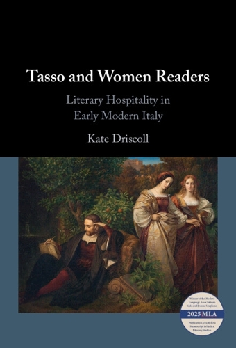 Tasso and Women Readers