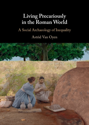 Living Precariously in the Roman World