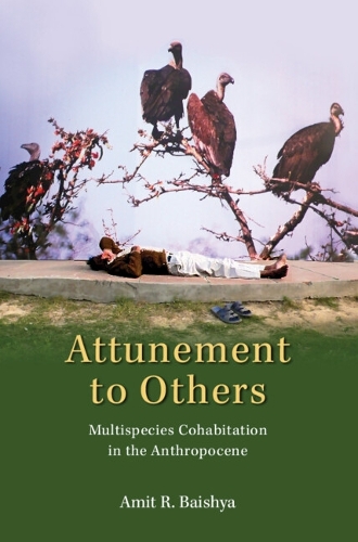 Attunement to Others