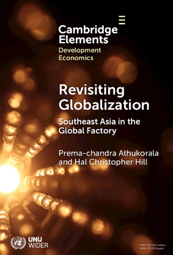 Revisiting Globalization