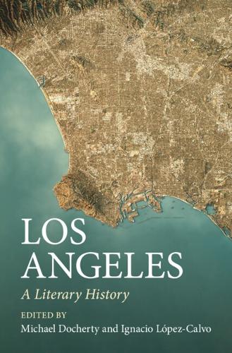 Los Angeles