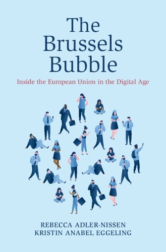 The Brussels Bubble