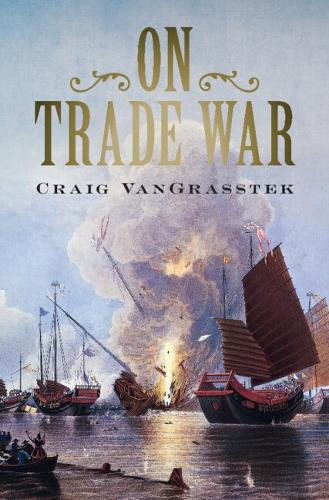 On Trade War.