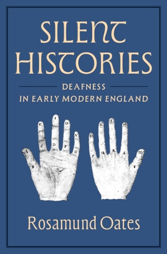 Silent Histories