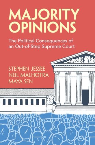 Majority Opinions
