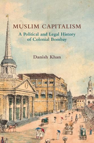 Muslim Capitalism