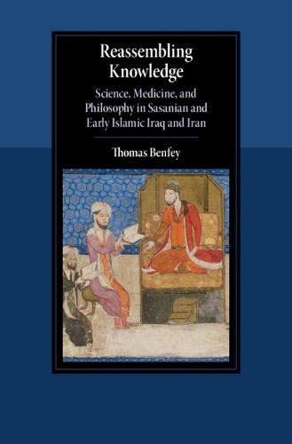 Reassembling Knowledge