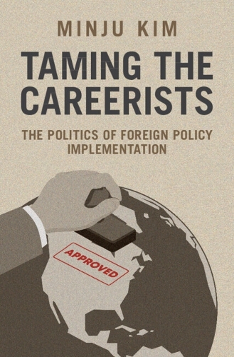 Taming the Careerists