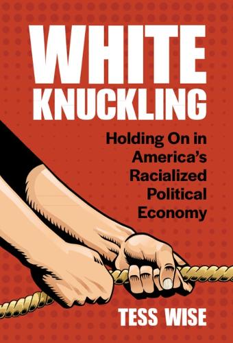 White Knuckling