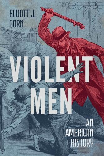 Violent Men