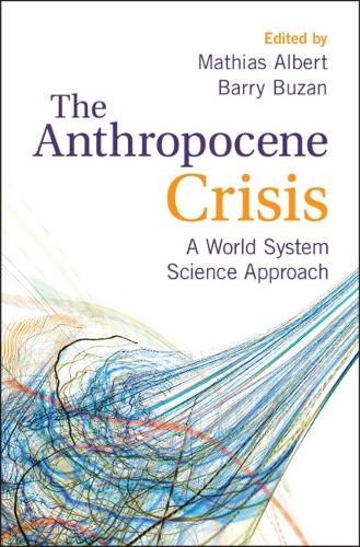 The Anthropocene Crisis