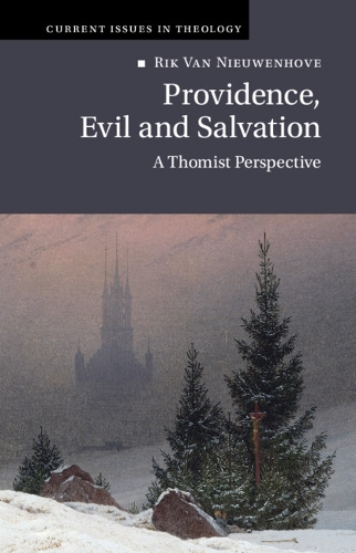 Providence, Evil and Salvation