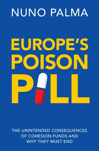 Europe's Poison Pill