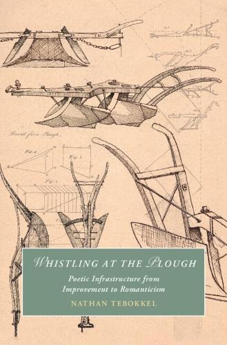 Whistling at the Plough
