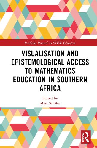 Visualisation and Epistemological Access to Mathematics Education in Southern Africa.