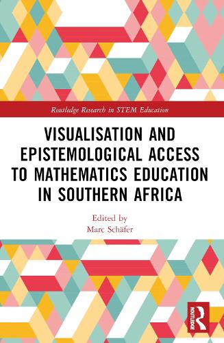 Visualisation and Epistemological Access to Mathematics Education in Southern Africa.