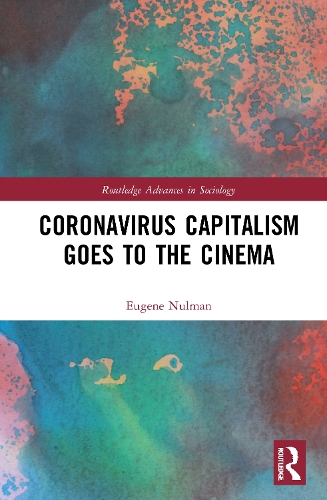 Coronavirus Capitalism Goes to the Cinema.