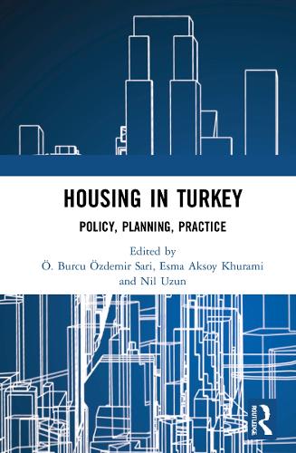 Housing in Turkey