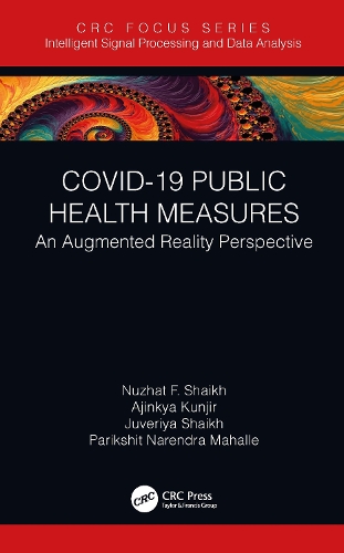 COVID-19 Public Health Measures: An Augmented Reality Perspective.