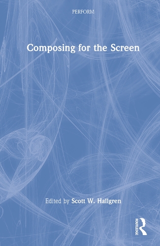 Composing for the Screen.