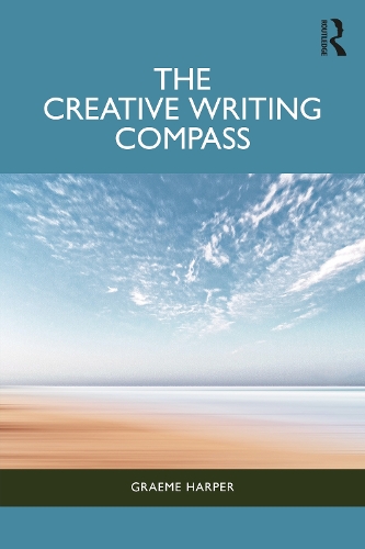 The Creative Writing Compass.