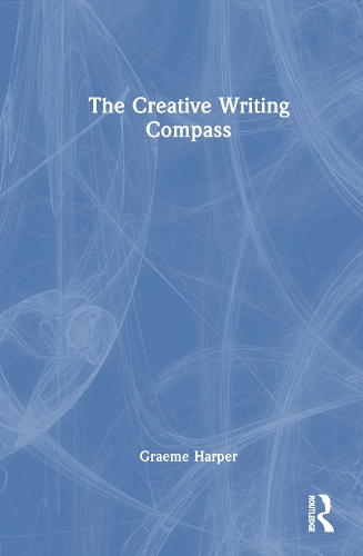 The Creative Writing Compass.