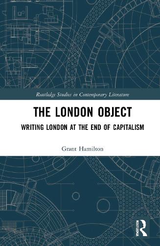 The London Object