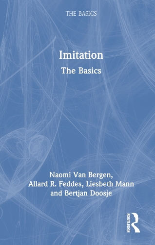 Imitation