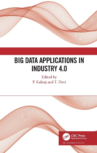 Big Data Applications in Industry 4.0.