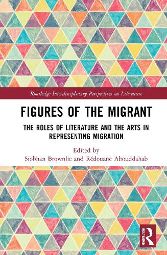 Figures of the Migrant