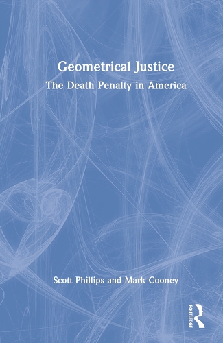 Geometrical Justice