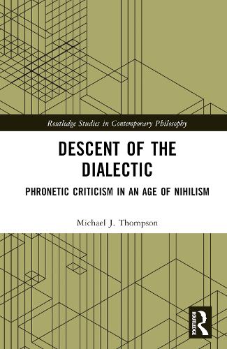 Descent of the Dialectic